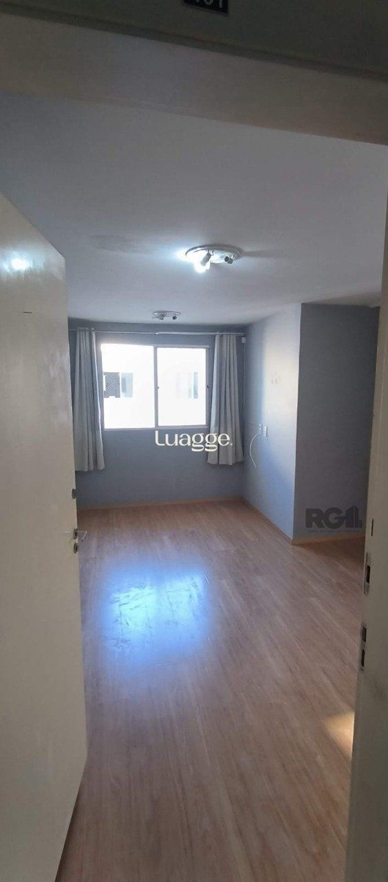 Apartamento à venda com 2 quartos, 49m² - Foto 15