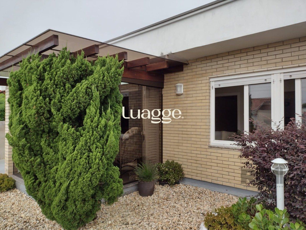 Casa, 3 quartos, 166 m² - Foto 2