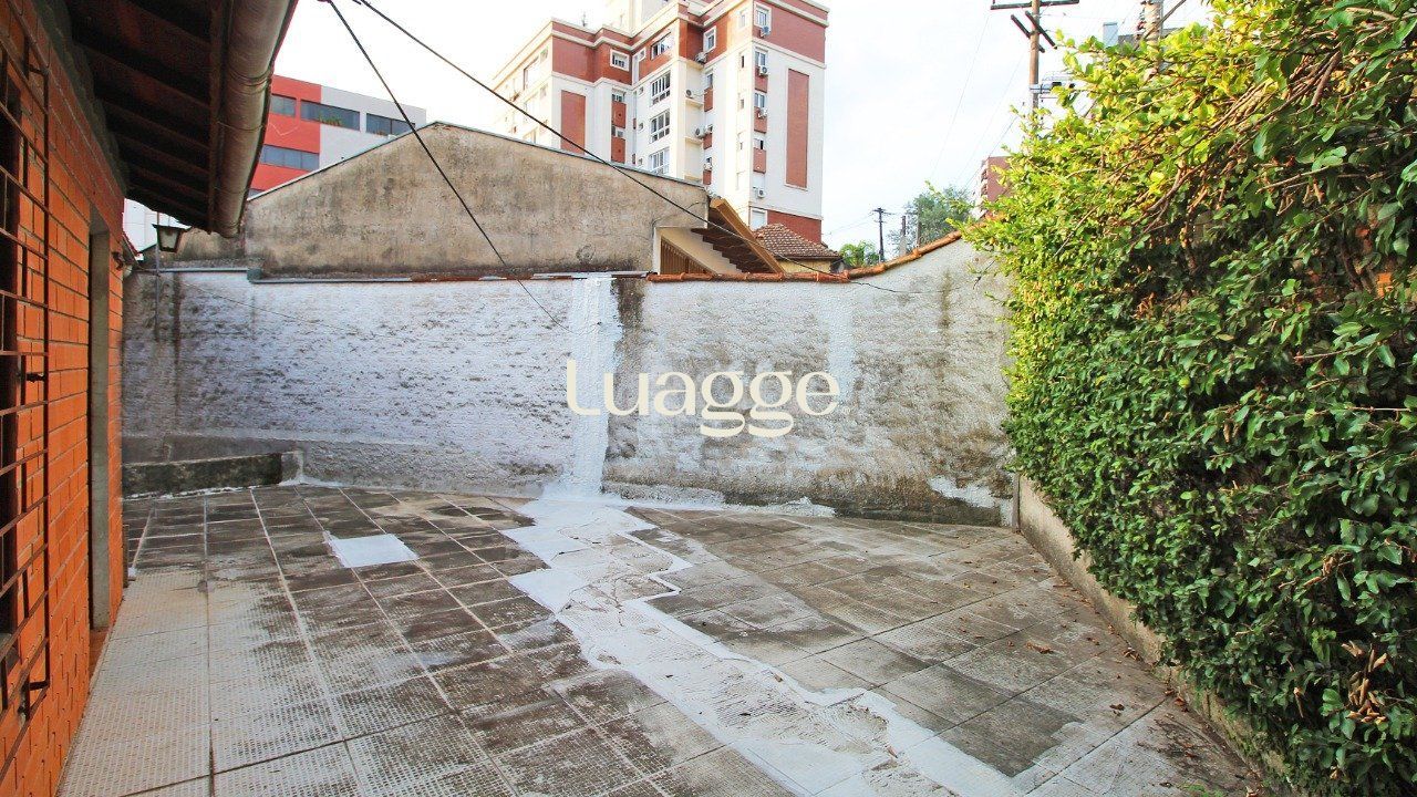 Casa à venda com 4 quartos, 155m² - Foto 25