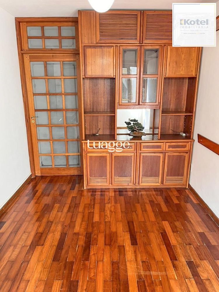 Apartamento, 2 quartos, à venda, 59 m², Petrópolis - Porto Alegre — foto 2