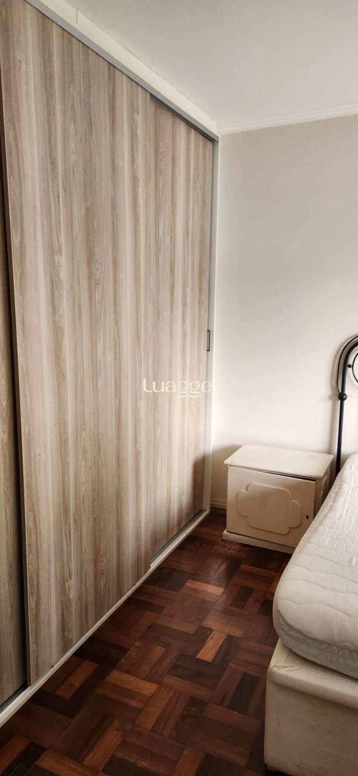 Apartamento à venda com 3 quartos, 104m² - Foto 27