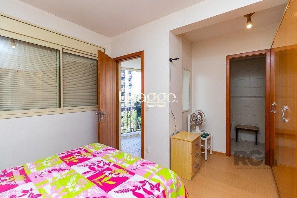Apartamento, 1 quarto, 58 m² - Foto 8