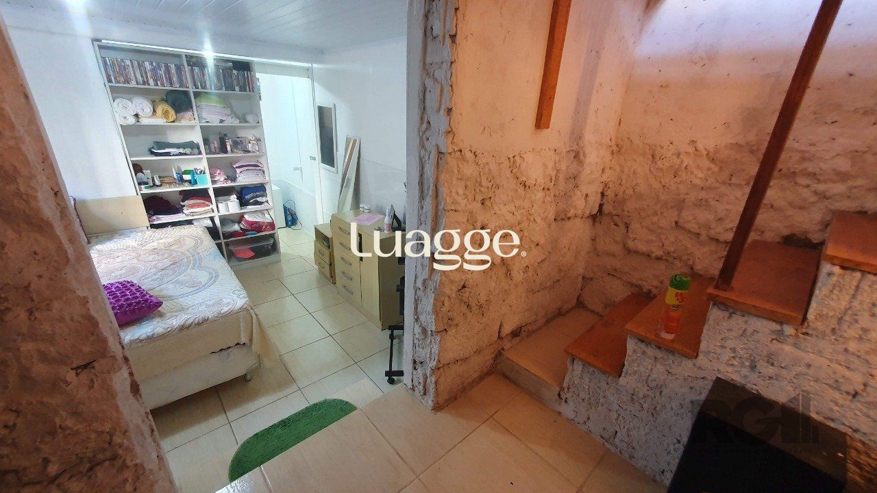 Casa à venda com 3 quartos, 126m² - Foto 61