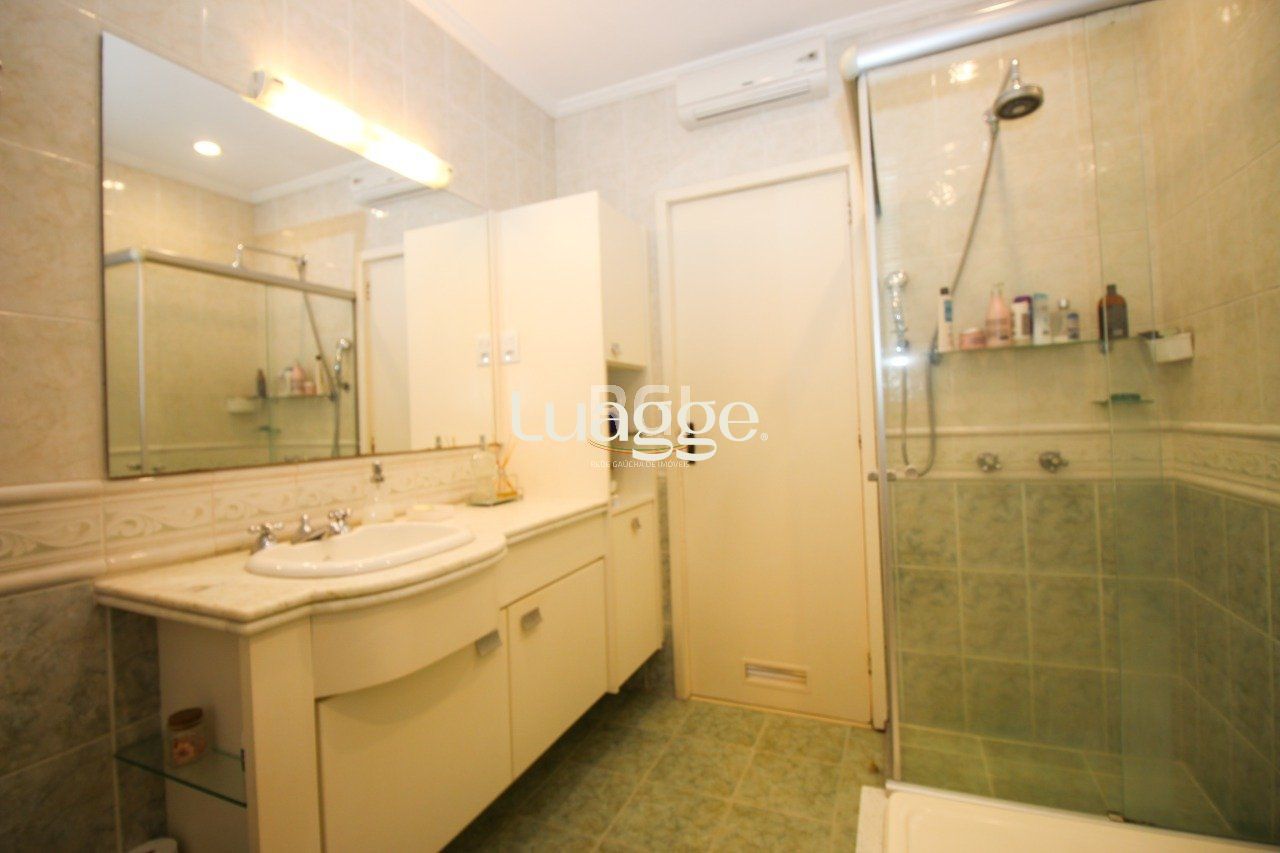 Apartamento à venda com 3 quartos, 122m² - Foto 19