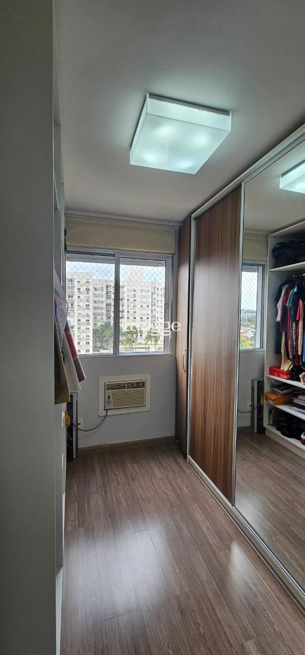Apartamento à venda com 3 quartos, 69m² - Foto 13