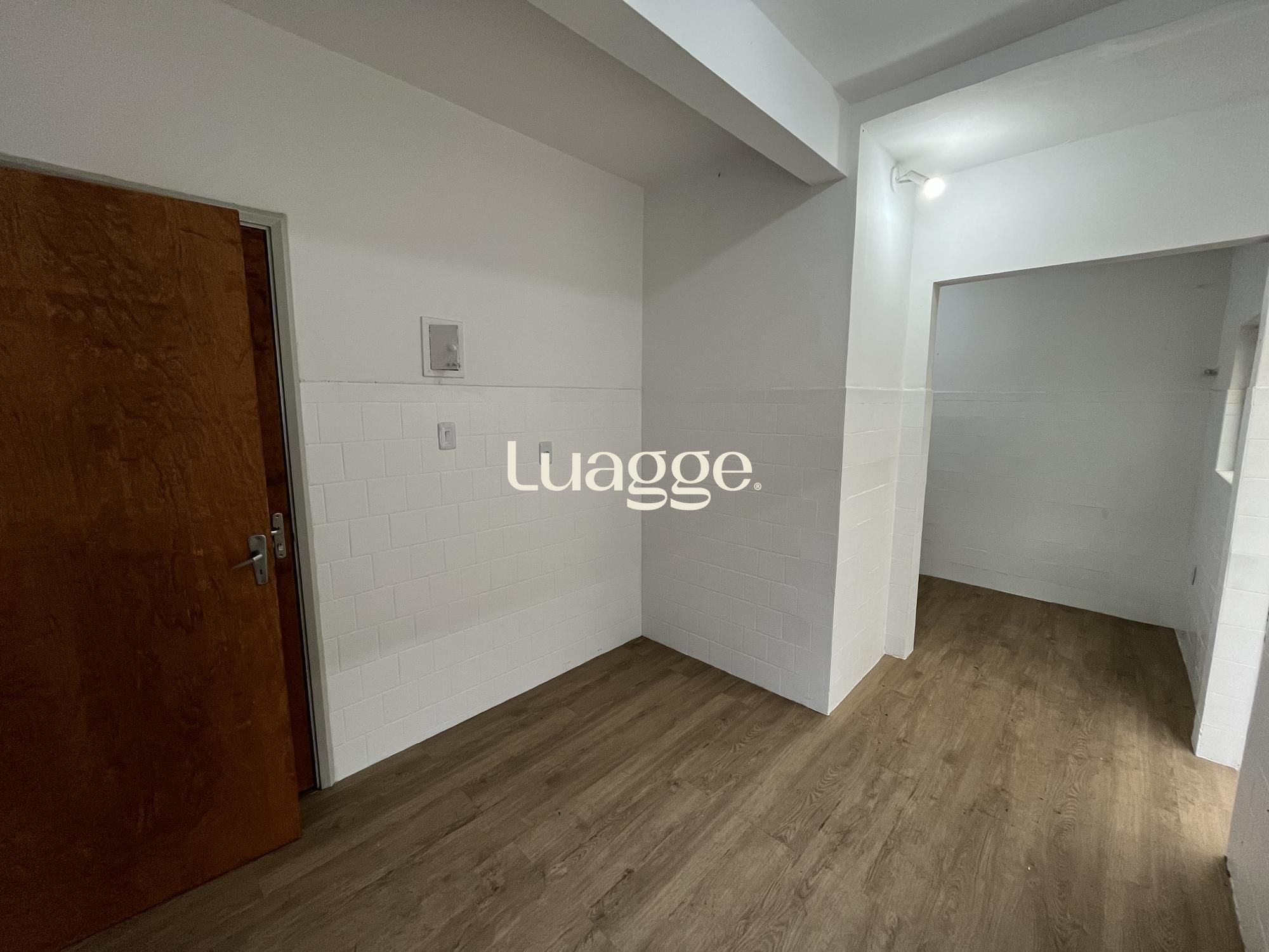 Apartamento à venda com 2 quartos, 67m² - Foto 8