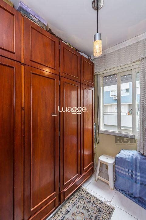 Apartamento à venda com 3 quartos, 76m² - Foto 32