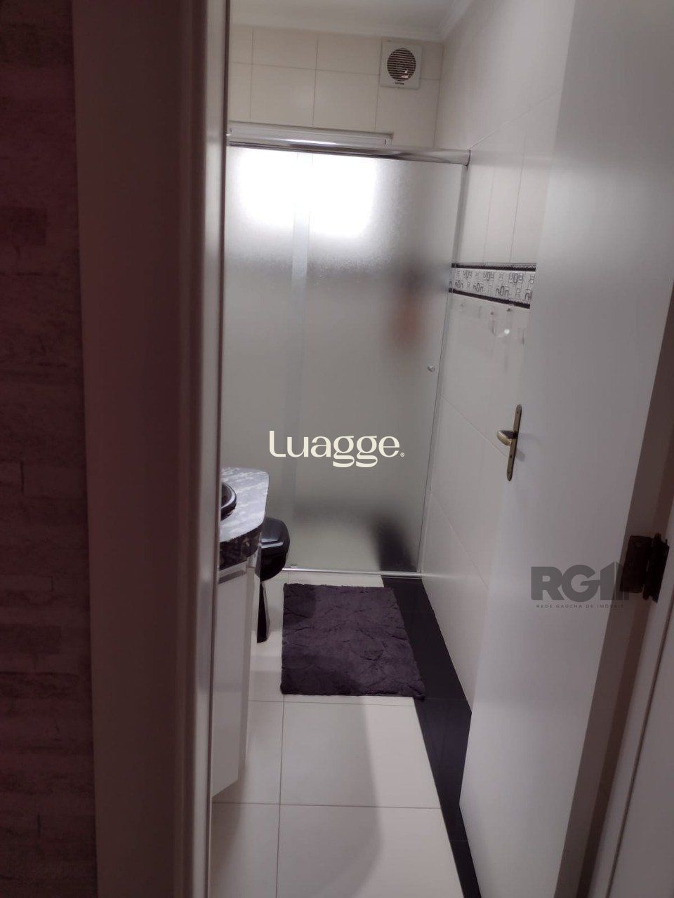 Casa, 3 quartos, 166 m² - Foto 5