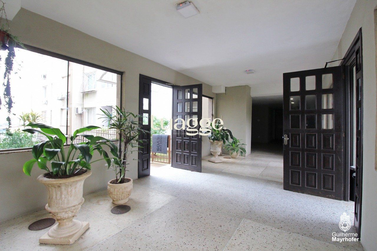 Apartamento à venda com 2 quartos, 77m² - Foto 25