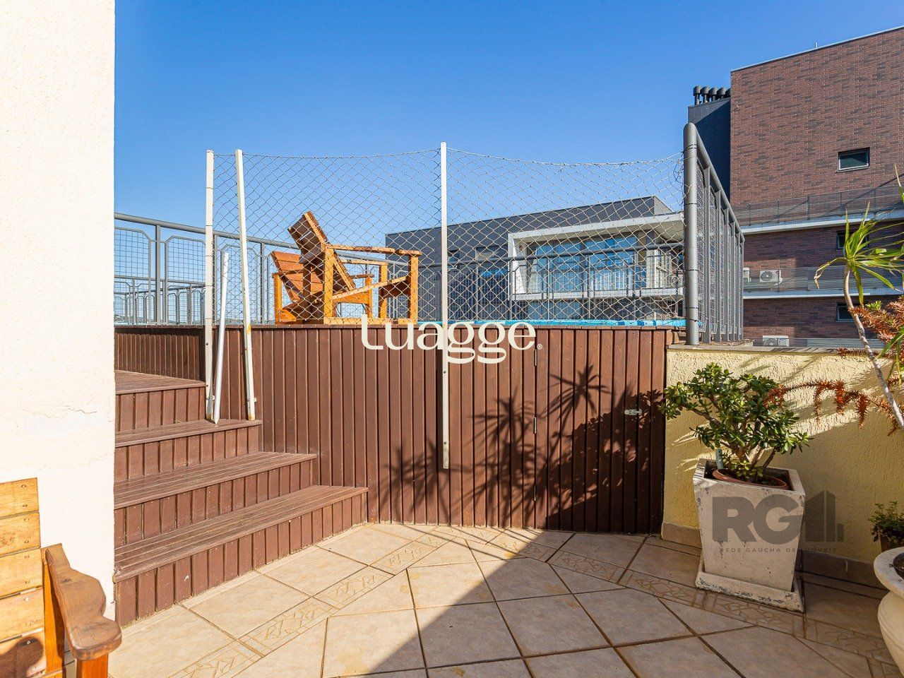 Cobertura à venda com 3 quartos, 194m² - Foto 28