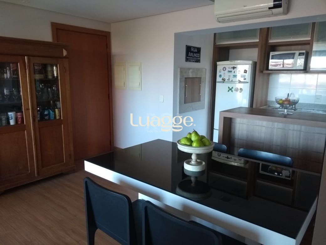 Apartamento à venda com 3 quartos, 74m² - Foto 41