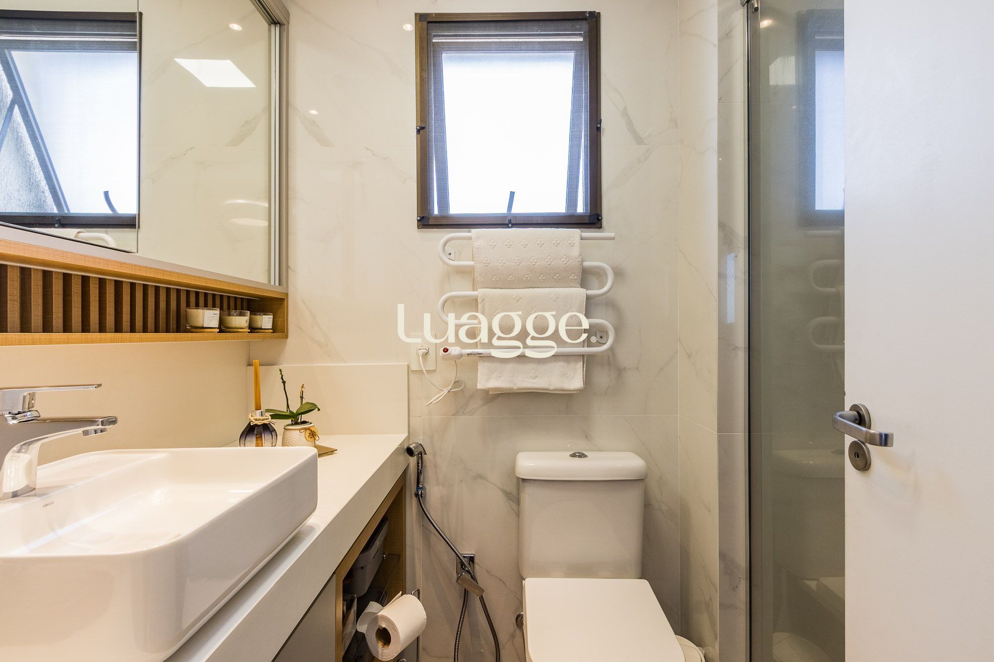 Apartamento à venda com 3 quartos, 123m² - Foto 36