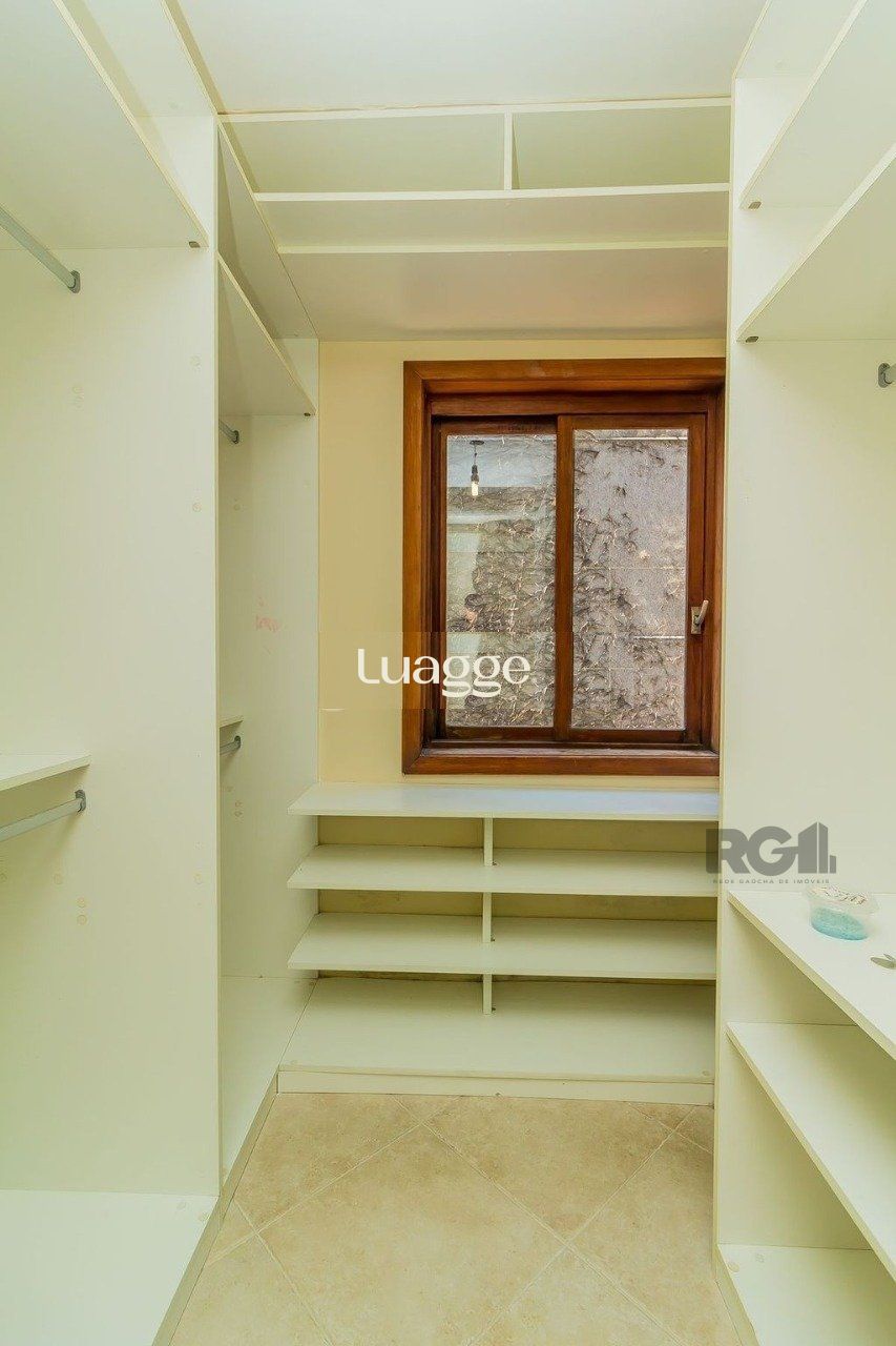 Apartamento à venda com 3 quartos, 198m² - Foto 16