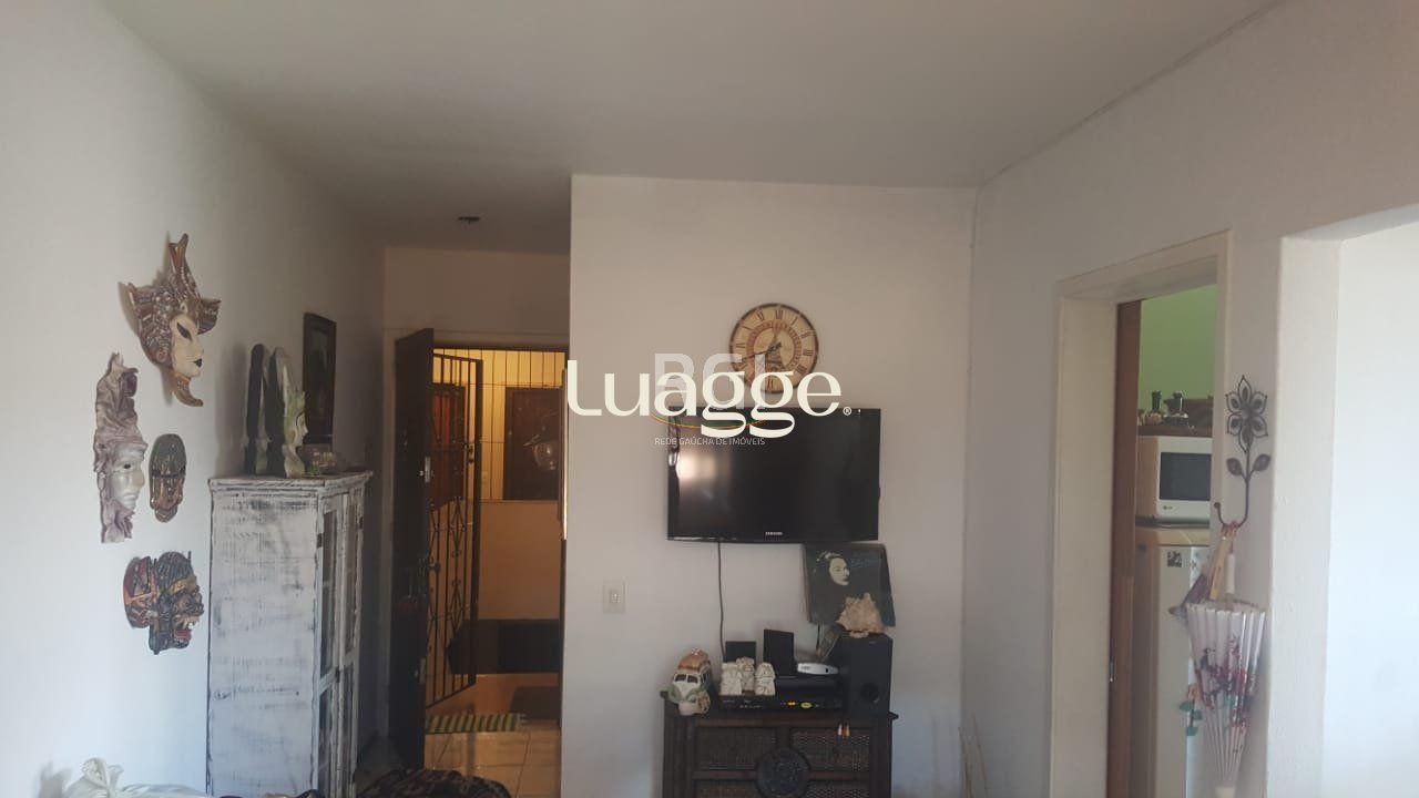 Apartamento, 1 quarto, 43 m² - Foto 2