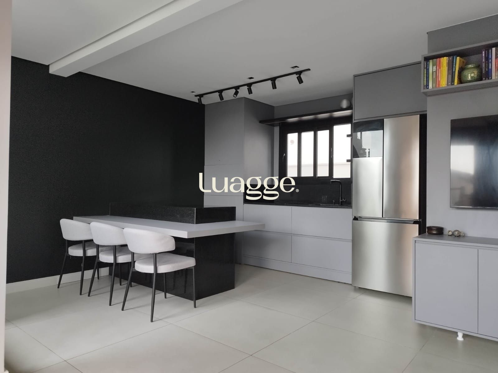 Casa à venda com 2 quartos, 89m² - Foto 11