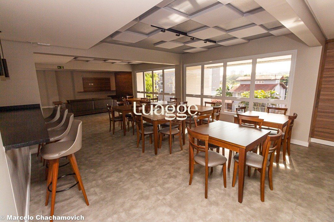 Apartamento à venda com 2 quartos, 71m² - Foto 49