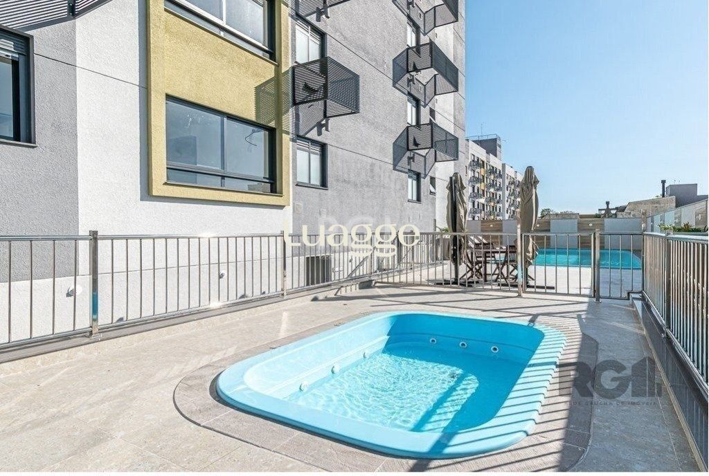 Apartamento, 2 quartos, 82 m² - Foto 3