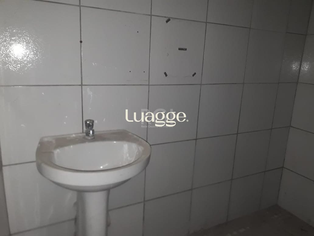 Conjunto Comercial-Sala à venda, 124m² - Foto 6