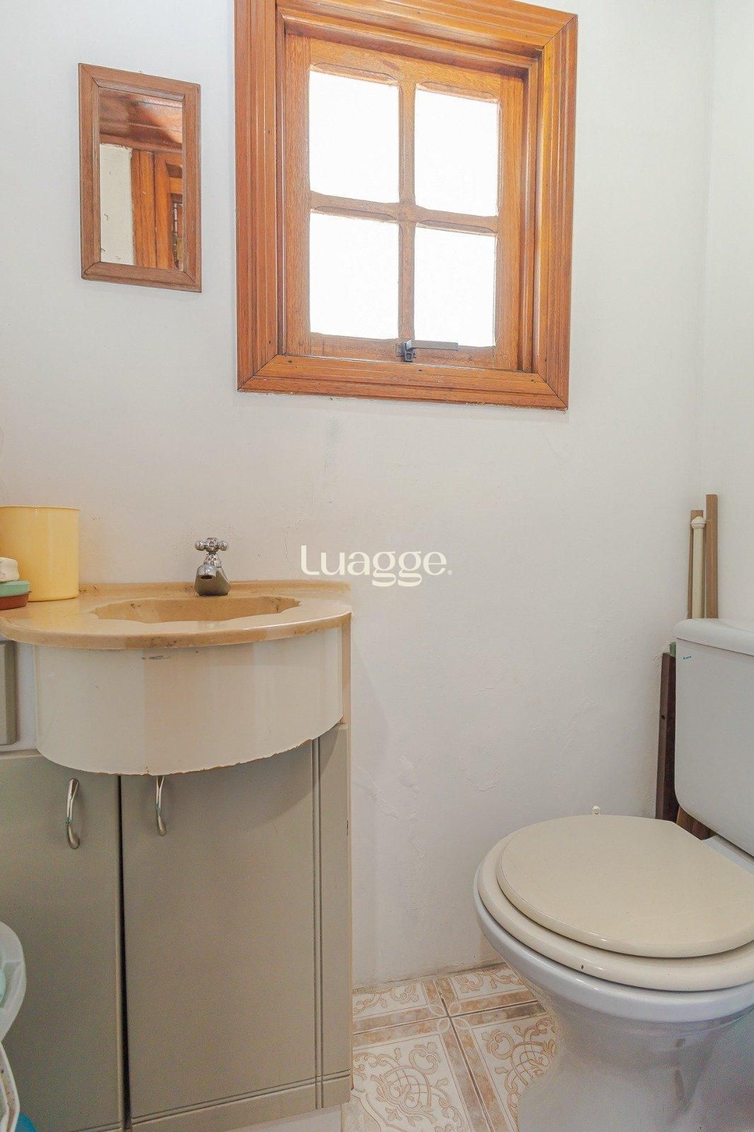 Cobertura à venda com 4 quartos, 203m² - Foto 12
