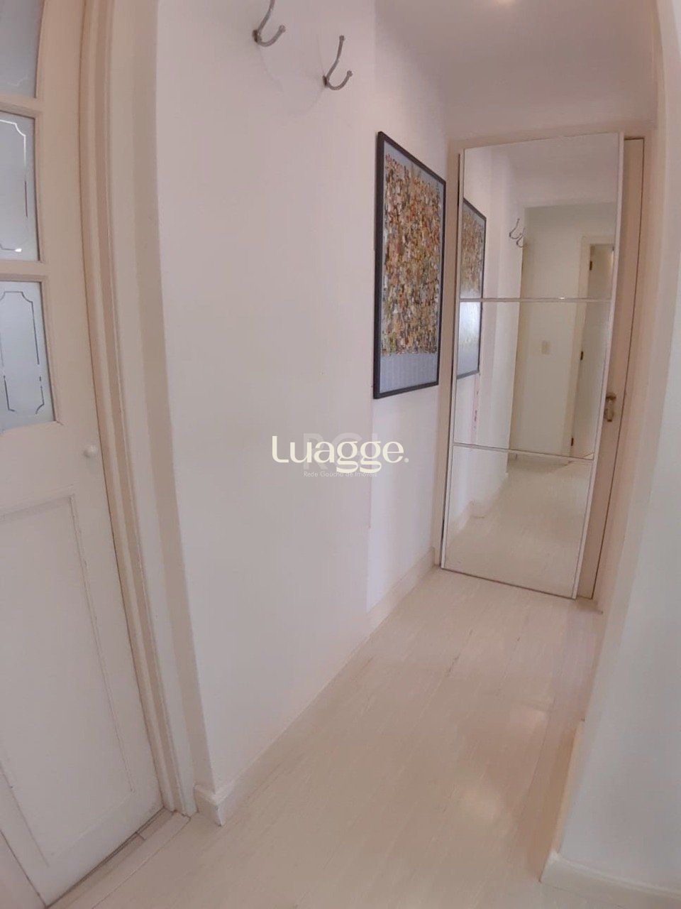 Apartamento à venda com 3 quartos, 122m² - Foto 9