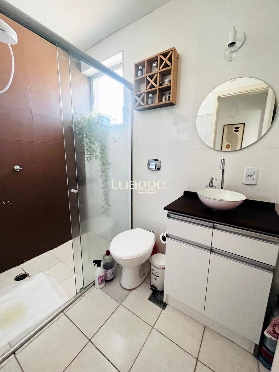 Cobertura à venda com 2 quartos, 82m² - Foto 26