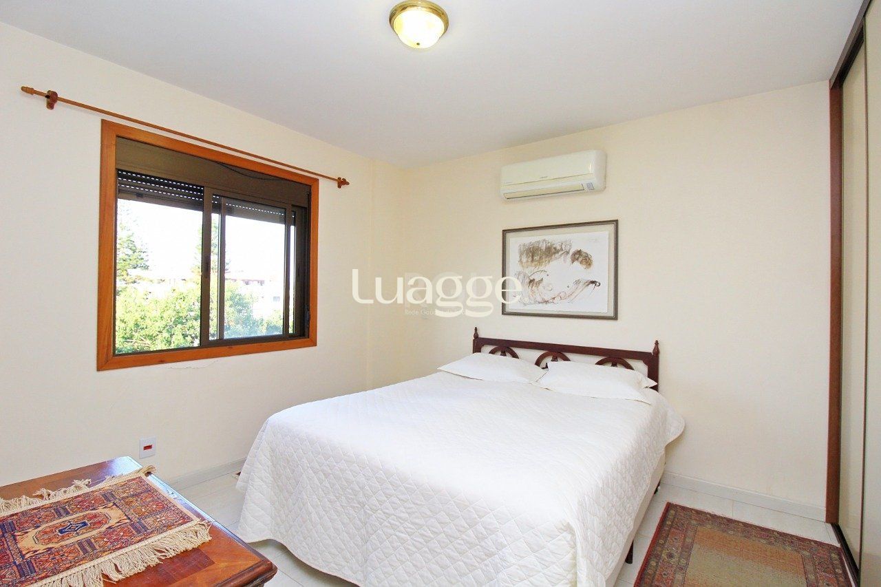 Apartamento à venda com 3 quartos, 102m² - Foto 22