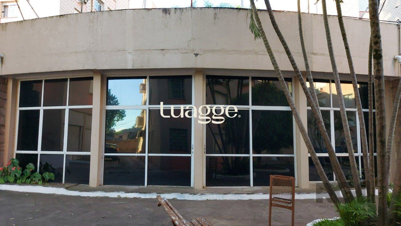 Apartamento, 2 quartos, 72 m² - Foto 33