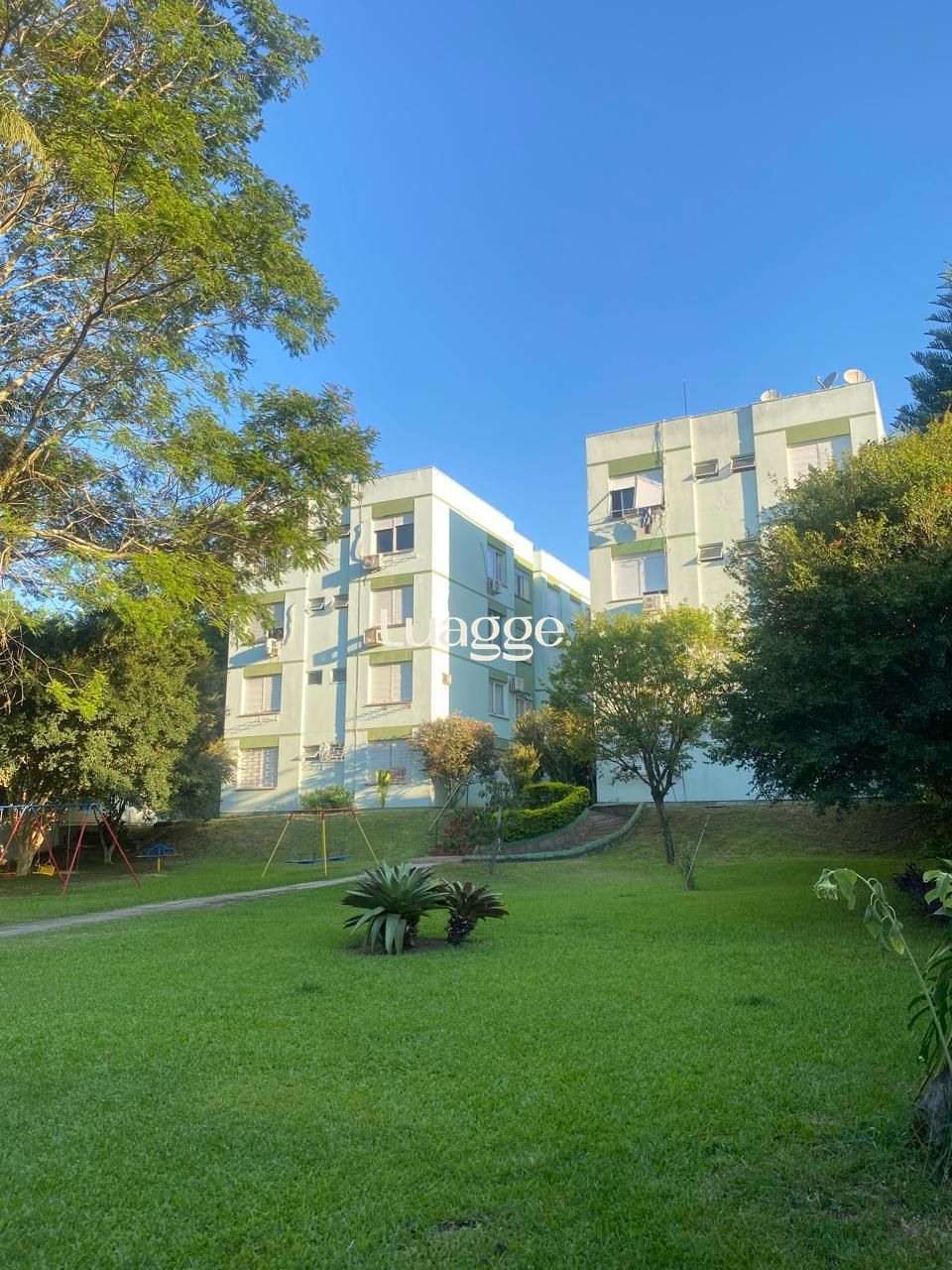 Apartamento, 1 quarto, à venda, 47 m², Tristeza - Porto Alegre — foto 3