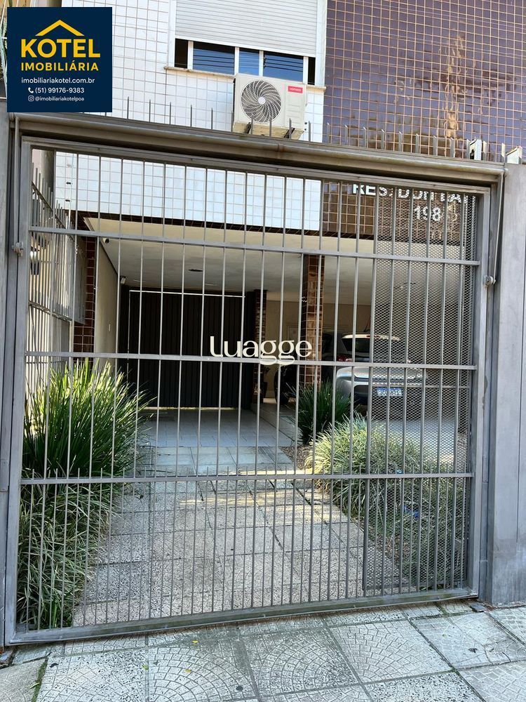 Apartamento, 2 quartos, 64 m² - Foto 14