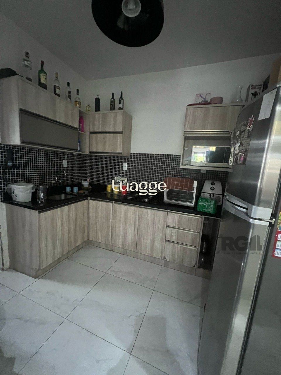 Apartamento, 2 quartos, 77 m² - Foto 4