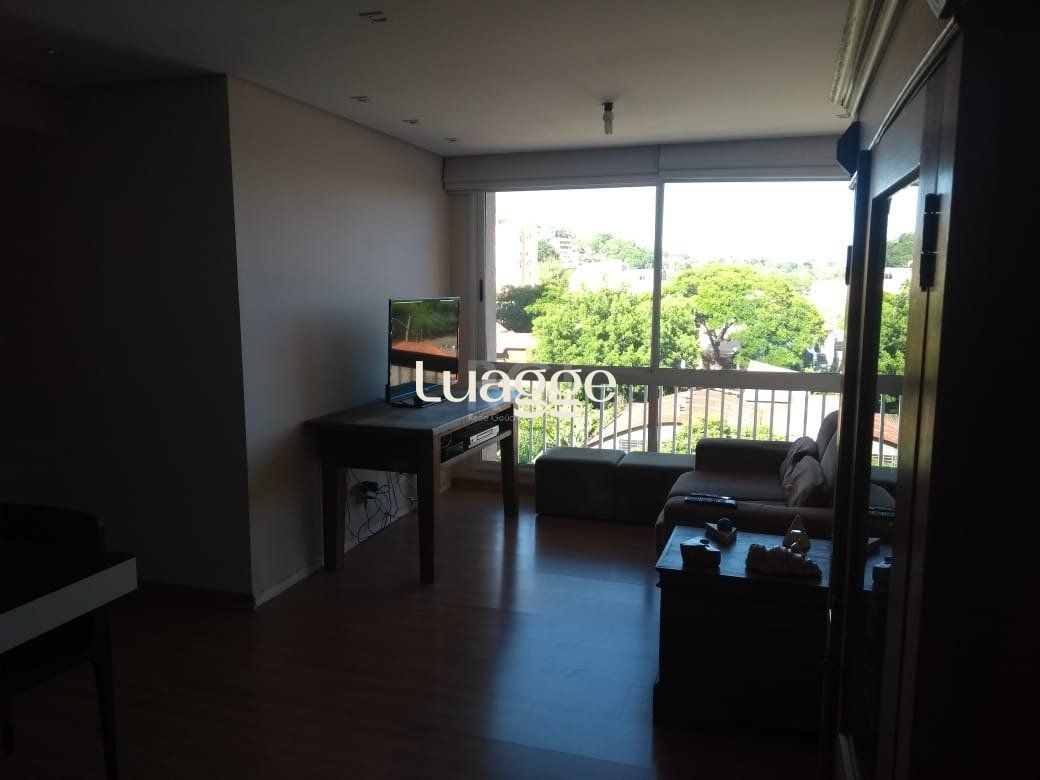 Apartamento à venda com 3 quartos, 74m² - Foto 34