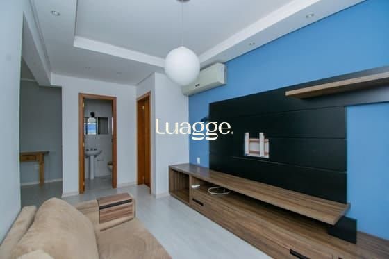 Apartamento, 2 quartos, à venda, 68 m², Passo da Areia - Porto Alegre — foto 3