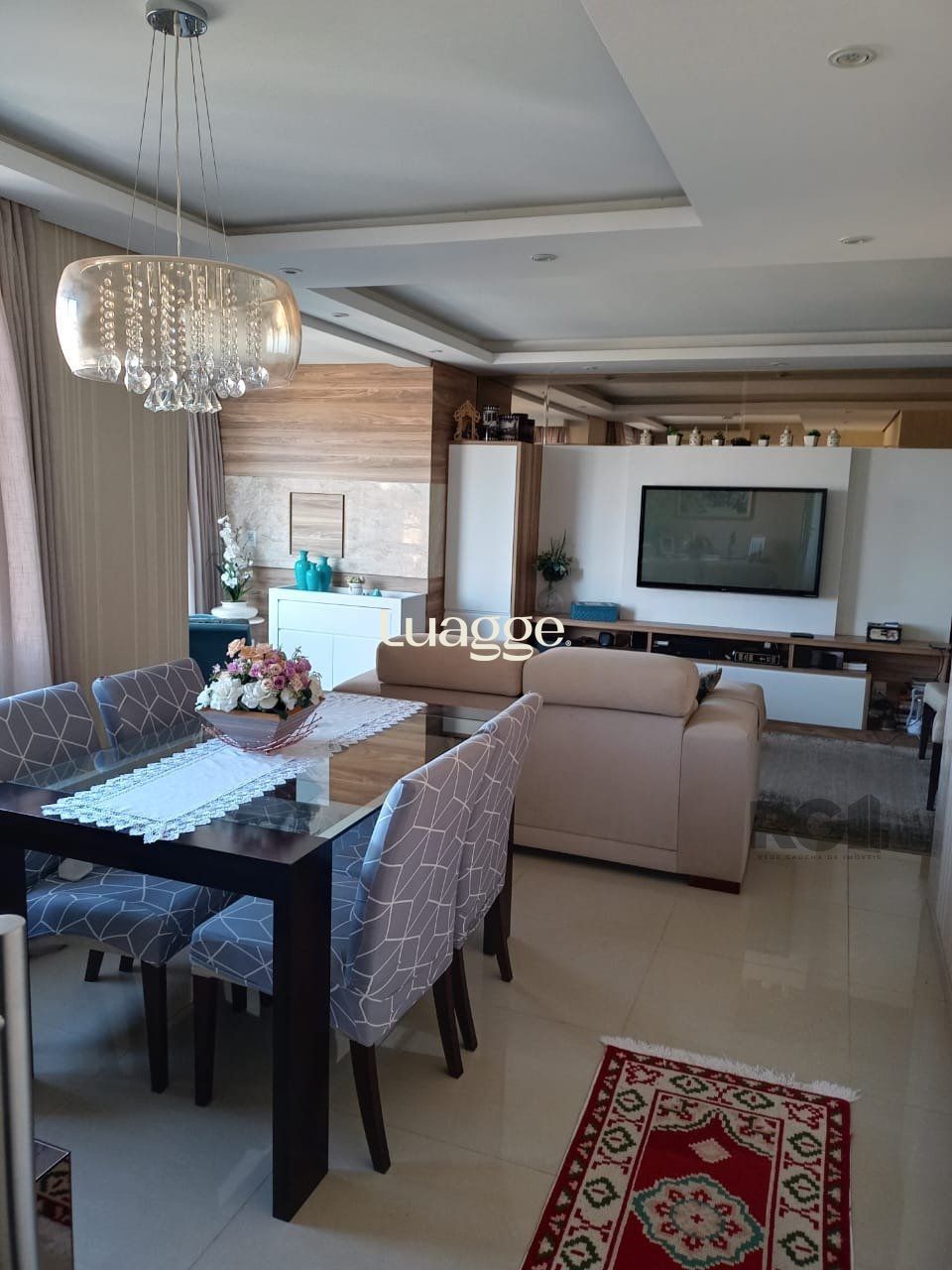 Apartamento à venda com 2 quartos, 83m² - Foto 13