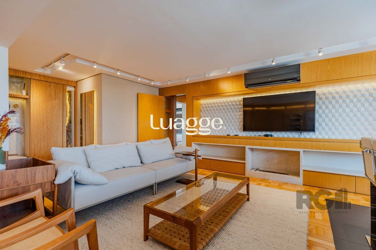 Apartamento, 3 quartos, 128 m² - Foto 8
