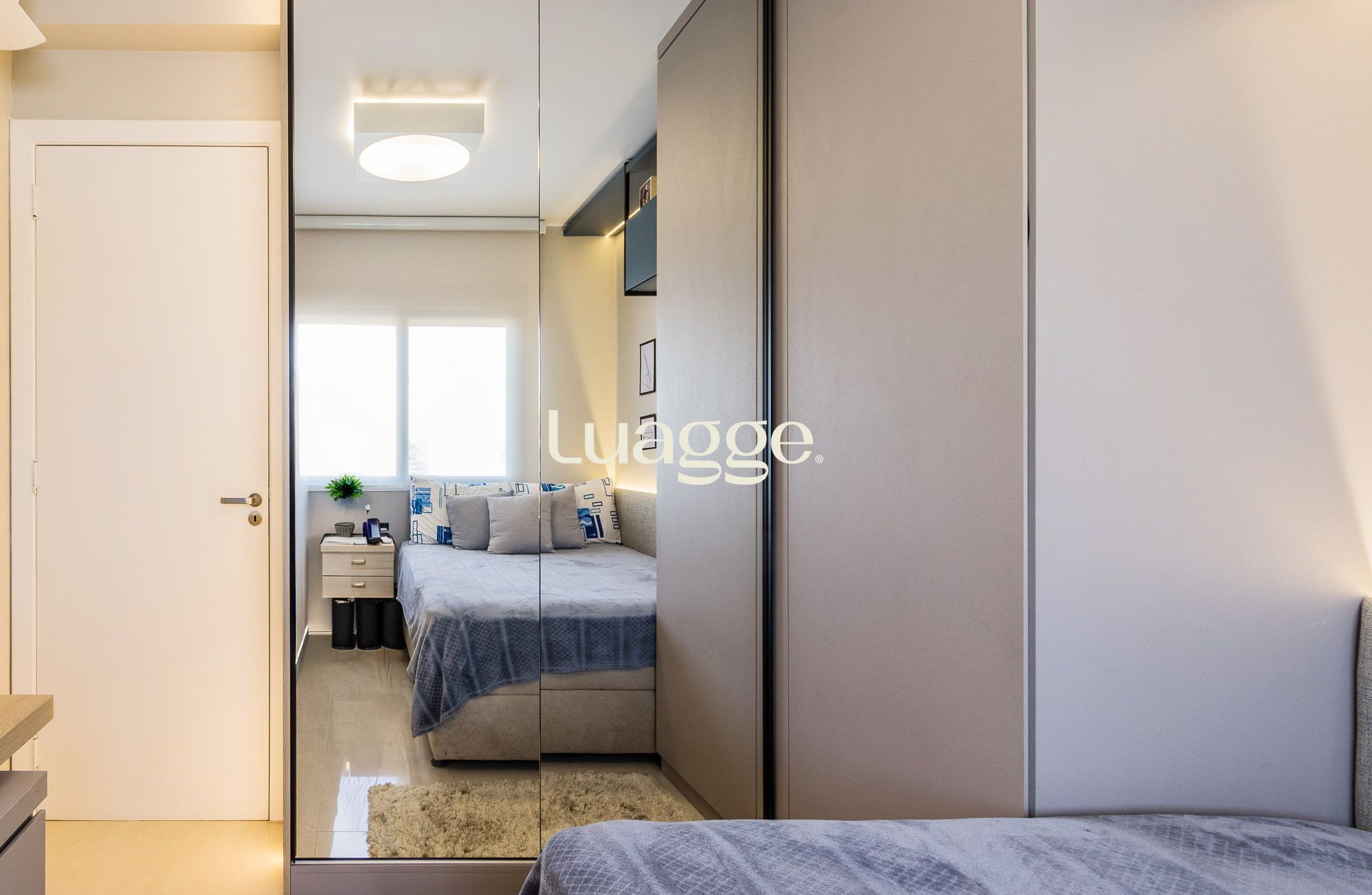 Apartamento à venda com 3 quartos, 123m² - Foto 24