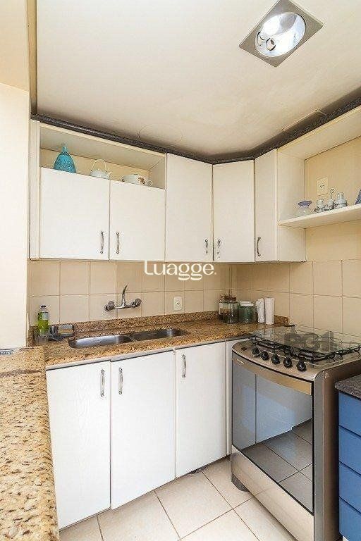 Apartamento, 1 quarto, 58 m² - Foto 18