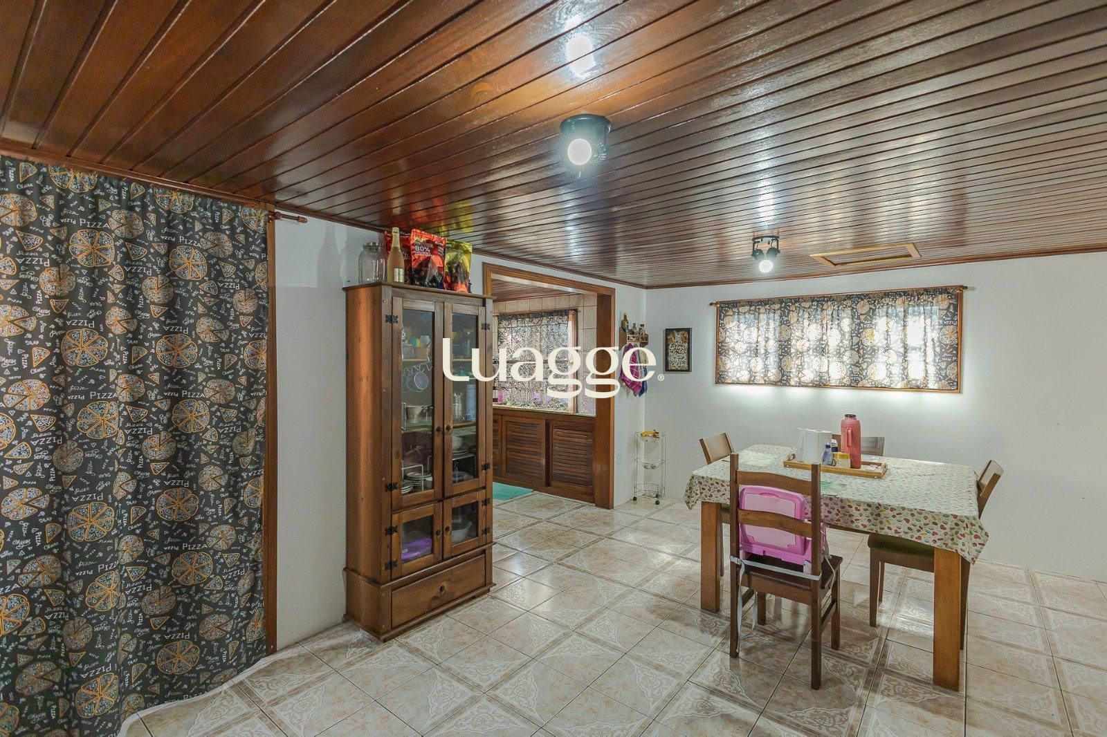 Cobertura à venda com 4 quartos, 203m² - Foto 20