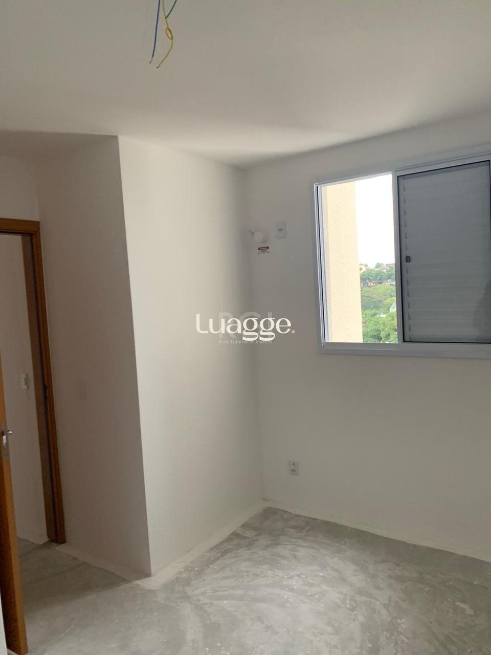Apartamento, 2 quartos, 49 m² - Foto 13