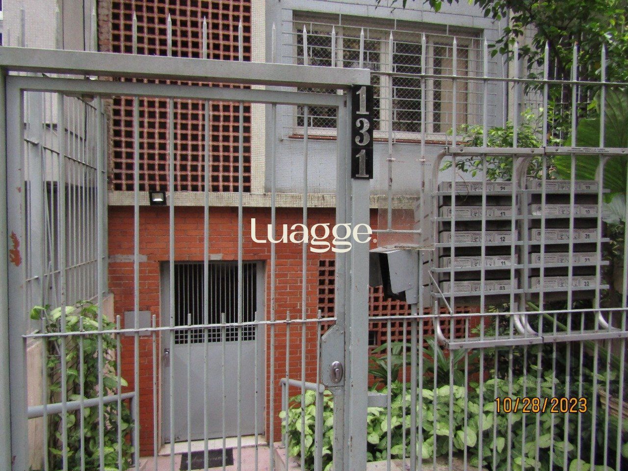 Apartamento à venda com 2 quartos, 61m² - Foto 14