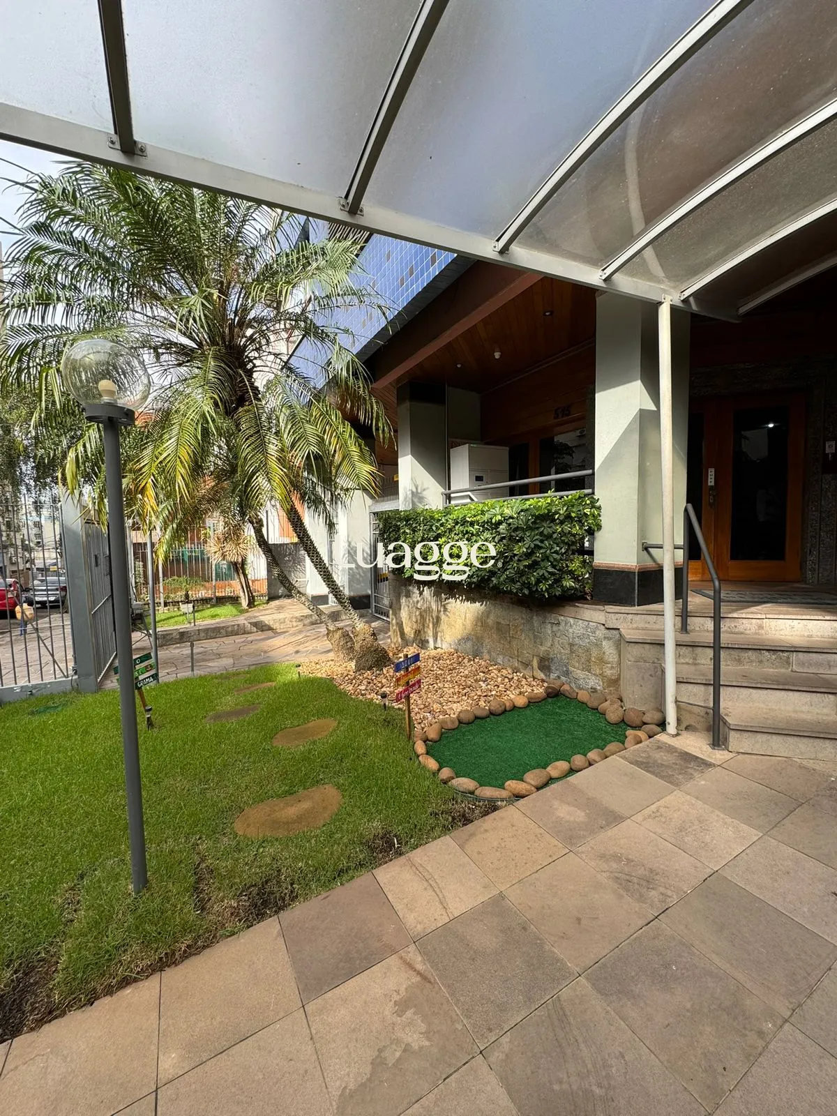 Apartamento, 2 quartos, 73 m² - Foto 11