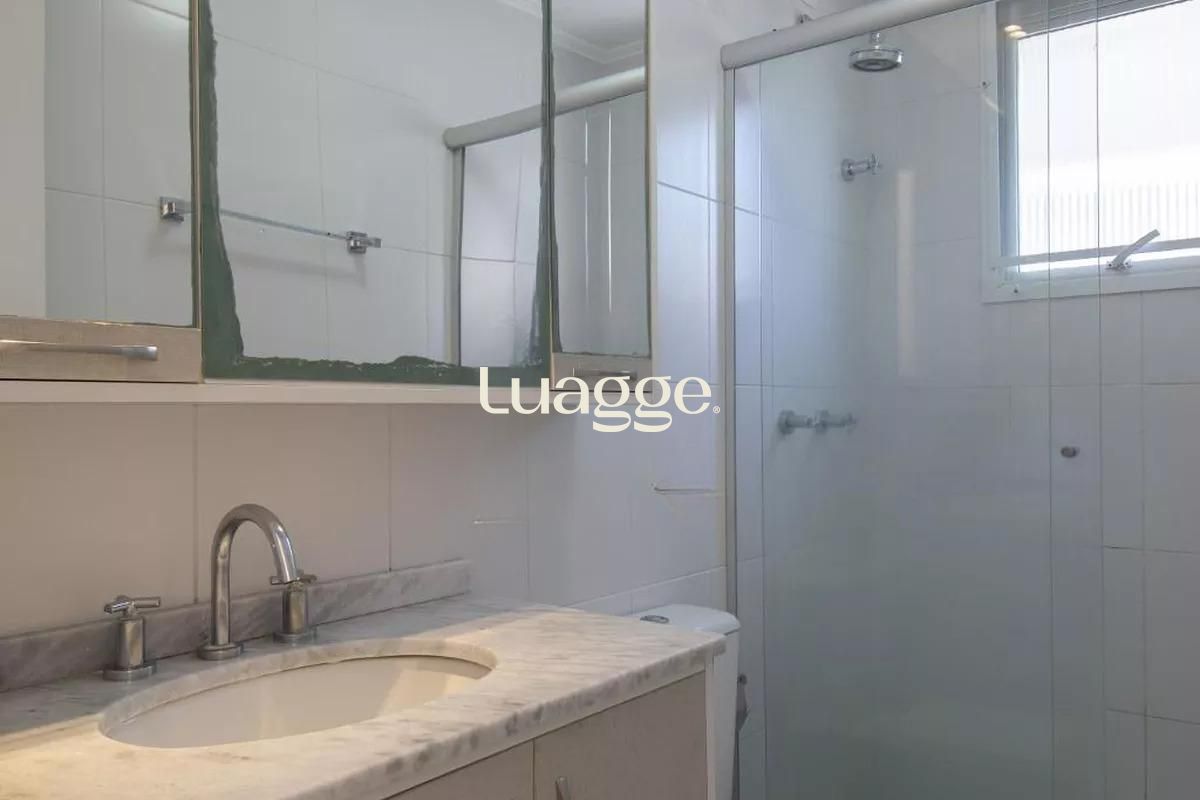 Apartamento, 3 quartos, 94 m² - Foto 12
