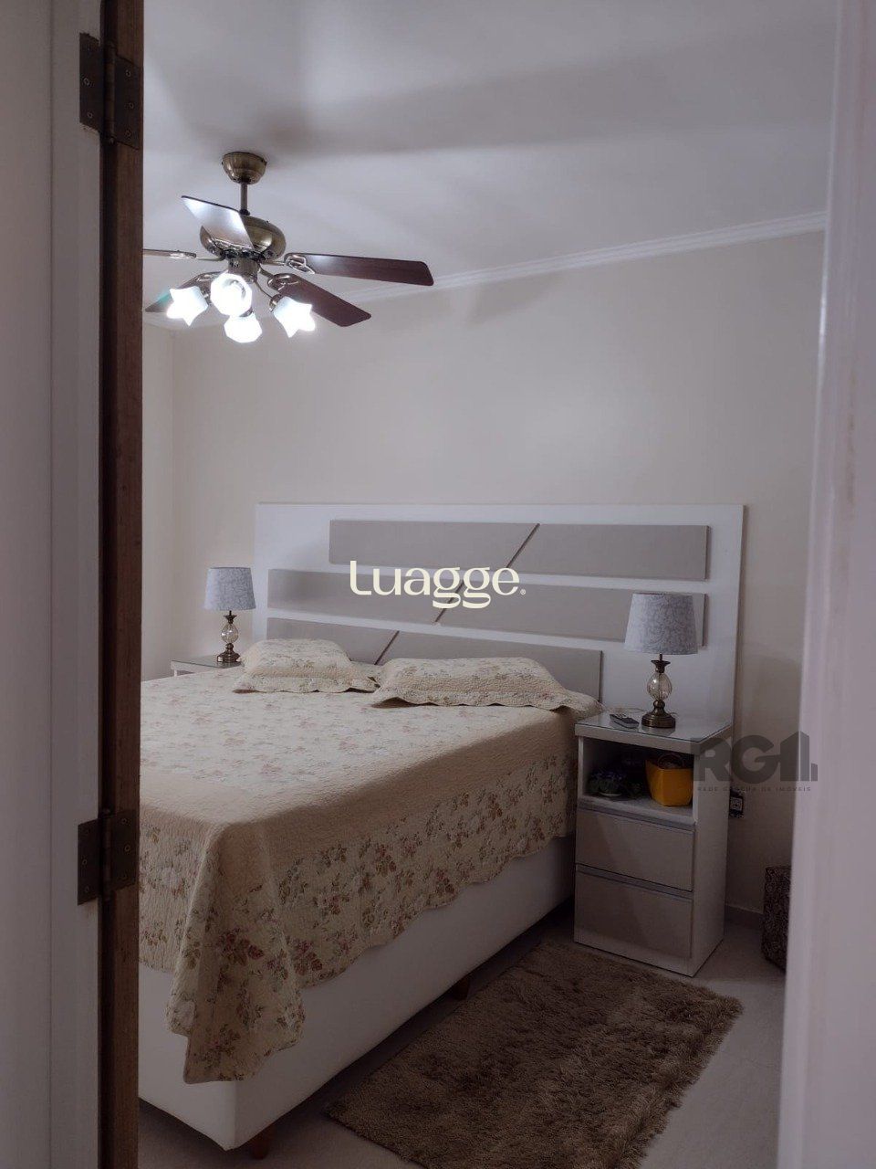 Casa, 3 quartos, 166 m² - Foto 6