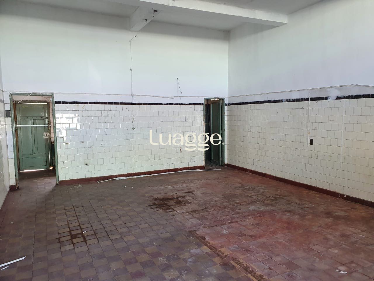 Casa à venda com 2 quartos, 102m² - Foto 13