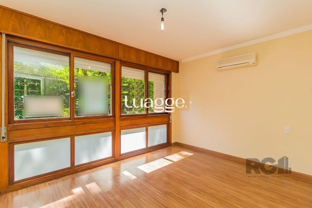 Apartamento à venda com 3 quartos, 198m² - Foto 13