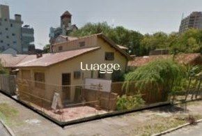 Terreno à venda, 302m² - Foto 1