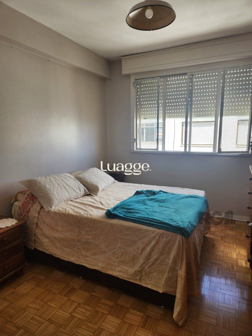 Apartamento à venda com 1 quarto, 46m² - Foto 11