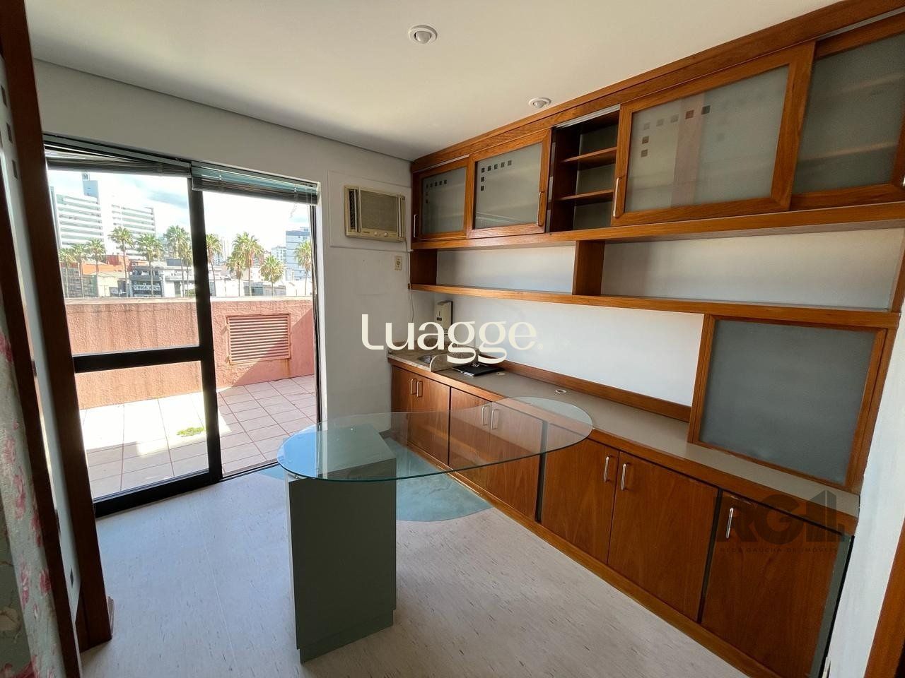 Sala-Conjunto, 58 m² - Foto 5