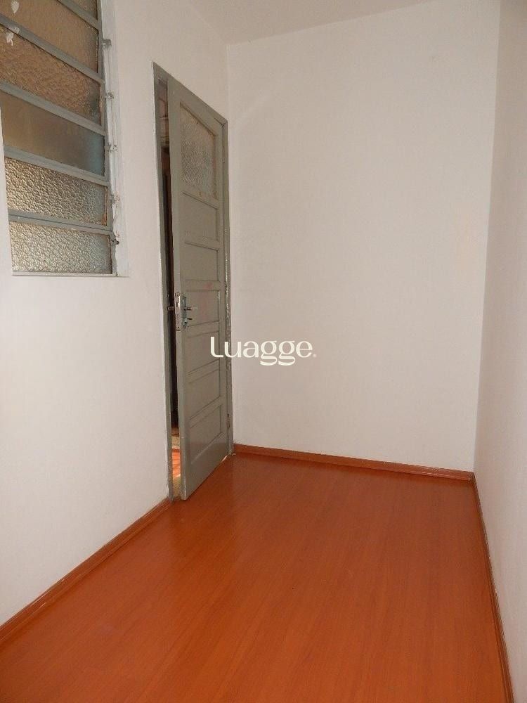Apartamento, 2 quartos, 77 m² - Foto 5
