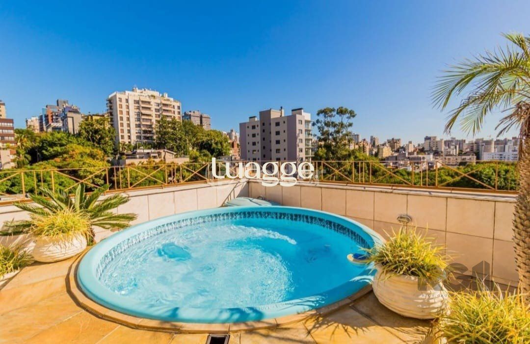 Apartamento à venda com 3 quartos, 101m² - Foto 18