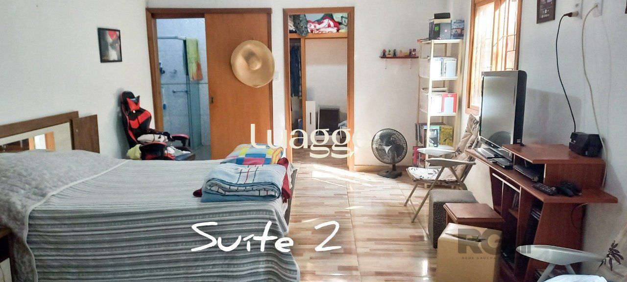 Sítio à venda com 3 quartos, 6735m² - Foto 35